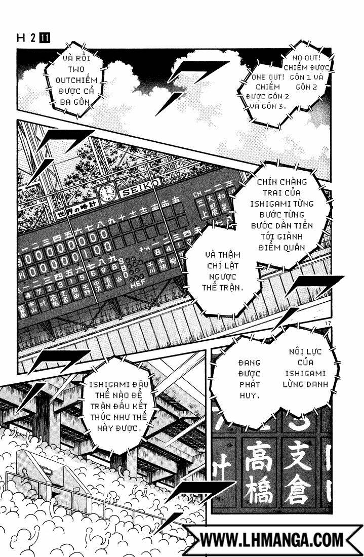 H2: Chapter 108