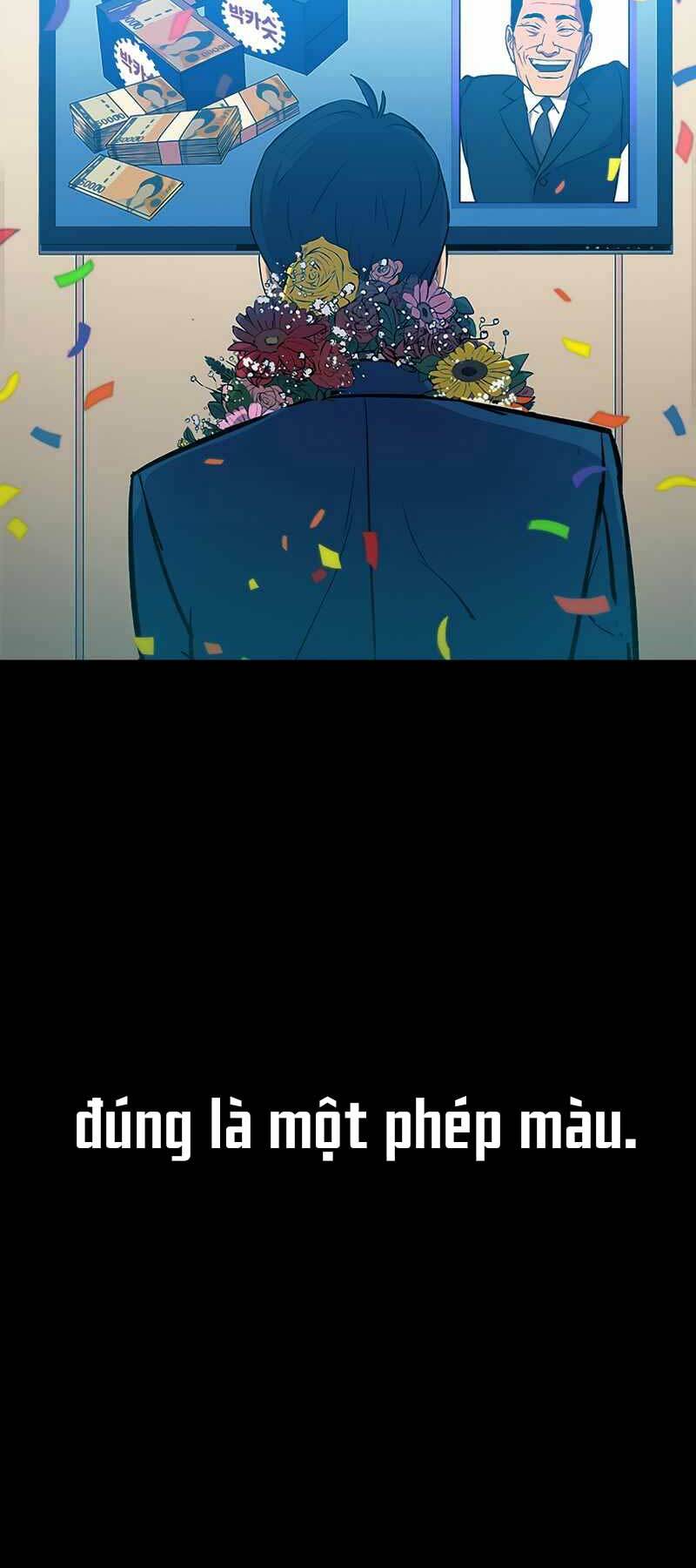 Cánh Cổng Mở Ra Đúng Ngày Đầu Tiên Tôi Thành Chính Trị Gia: Chapter 2