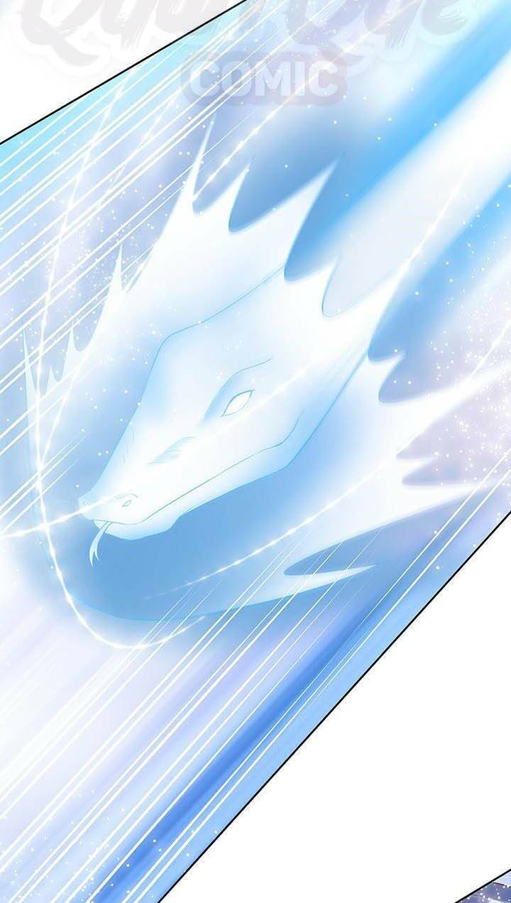 Siêu Phàm Truyện: Chapter 94