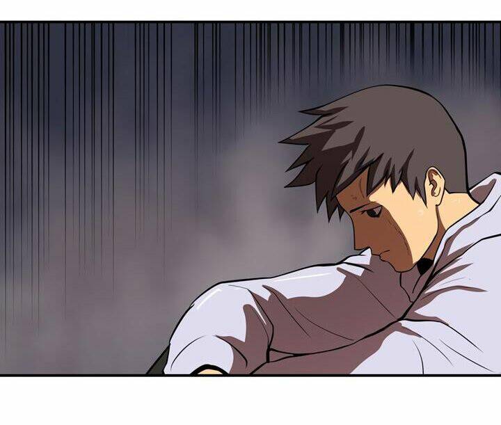 Raid: Chapter 43