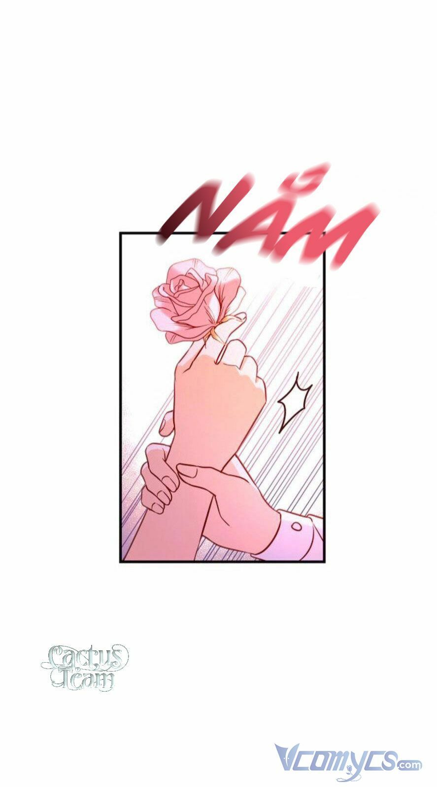 Lòng Trung Thành Với Kẻ Ác: Chapter 10