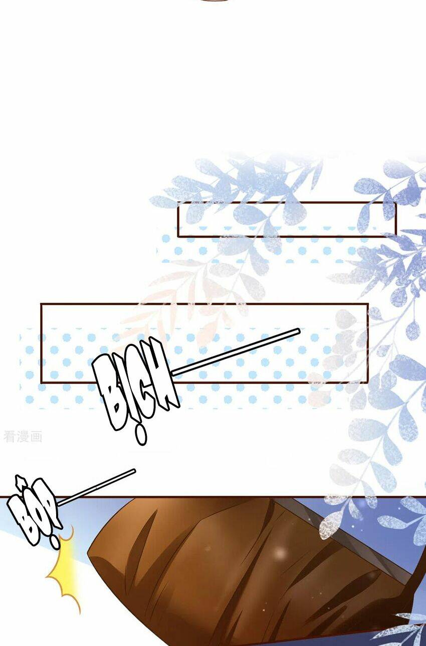 Bạn Gái Tôi Mới 30+: Chapter 113