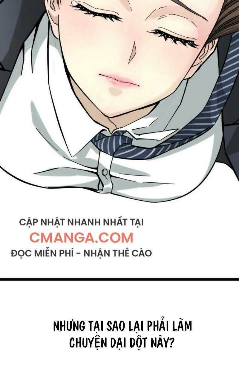 Đối Mặt Với Thử Thách: Chapter 1
