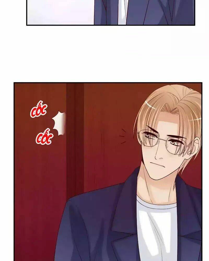 101 Phương Pháp Của Tổng Tài: Chapter 63