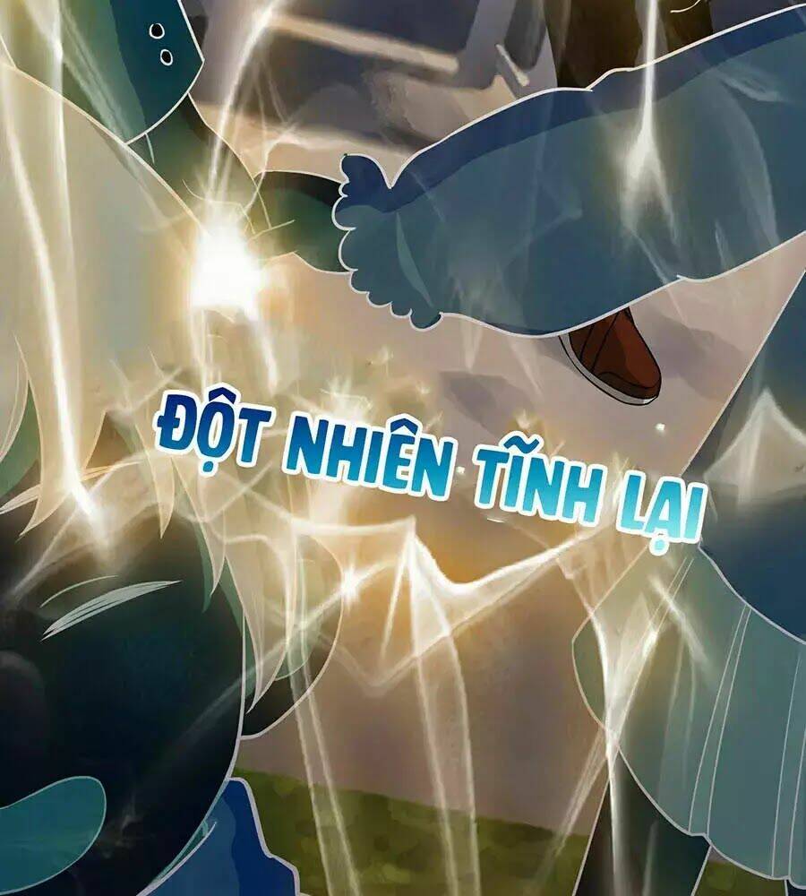 Từ Chối Kết Hôn Với Đại Gia: Cô Dâu Bỏ Trốn: Chapter 27