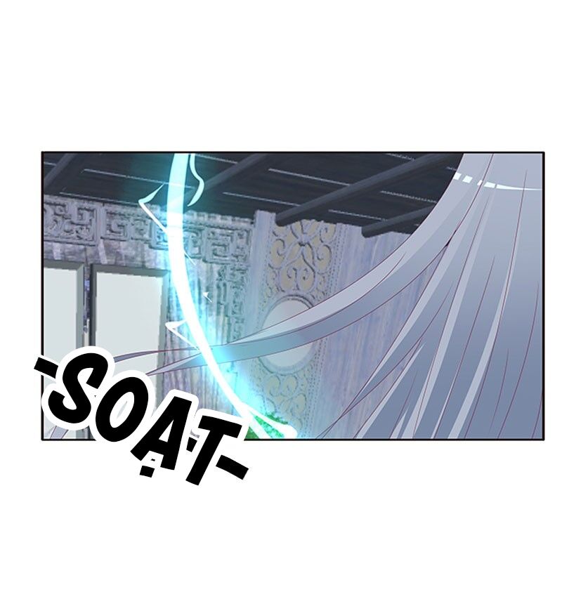 Thông Linh Phi: Chapter 357