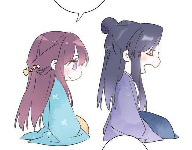 Hoa Nhan Sách: Chapter 111