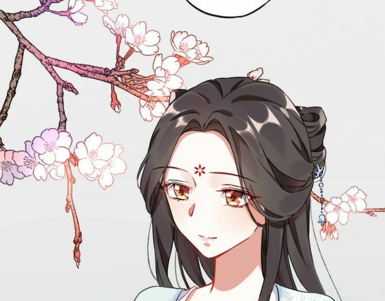 Hoa Nhan Sách: Chapter 2.1