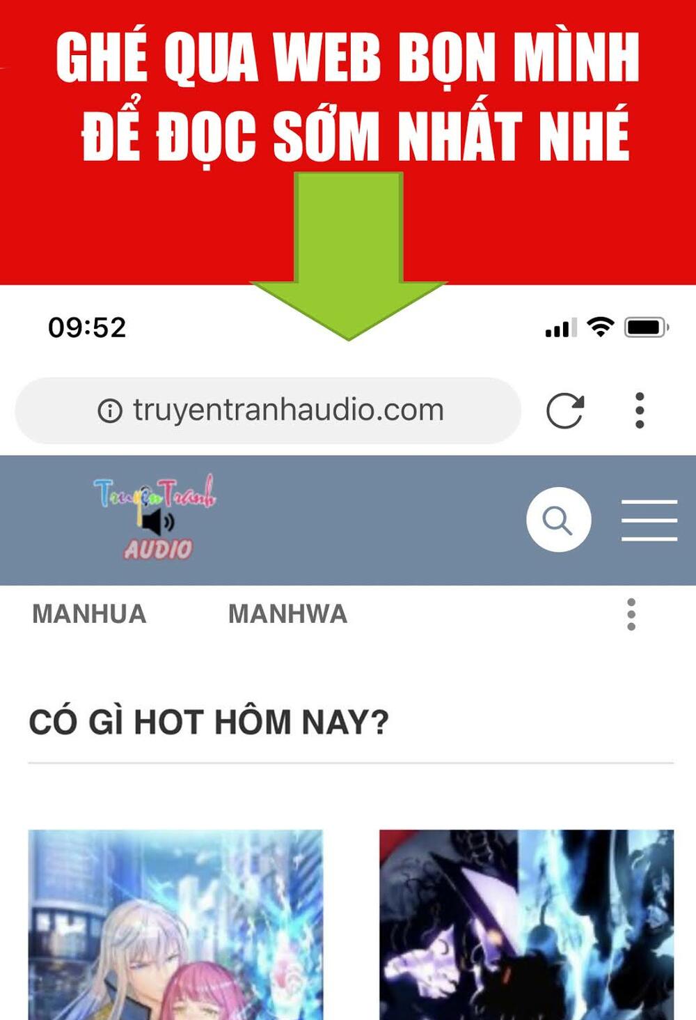 Trọng Sinh Khí Thiếu Quy Lai: Chapter 115