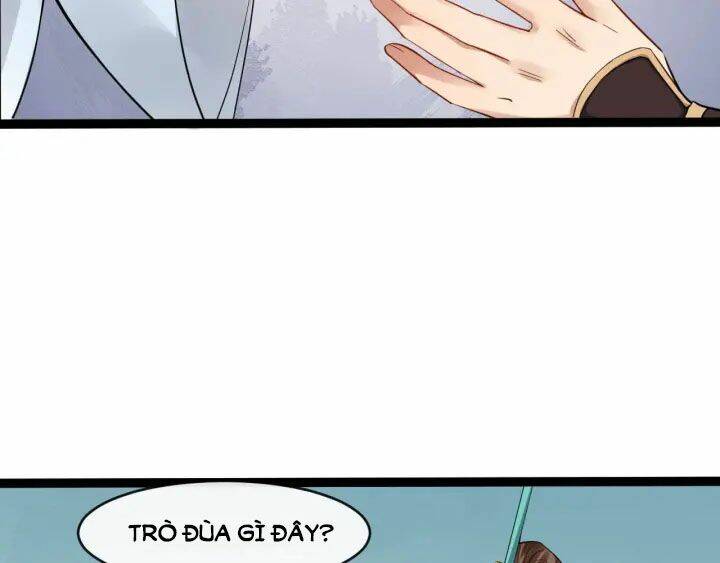 Bồng Sơn Viễn 2: Chapter 42