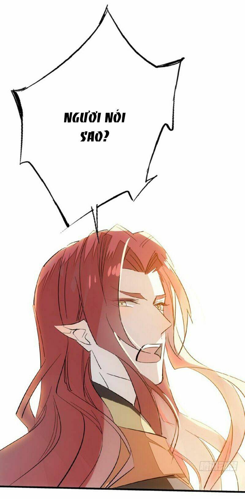 Sư Phụ Lại Trêu Chọc Ta: Chapter 26