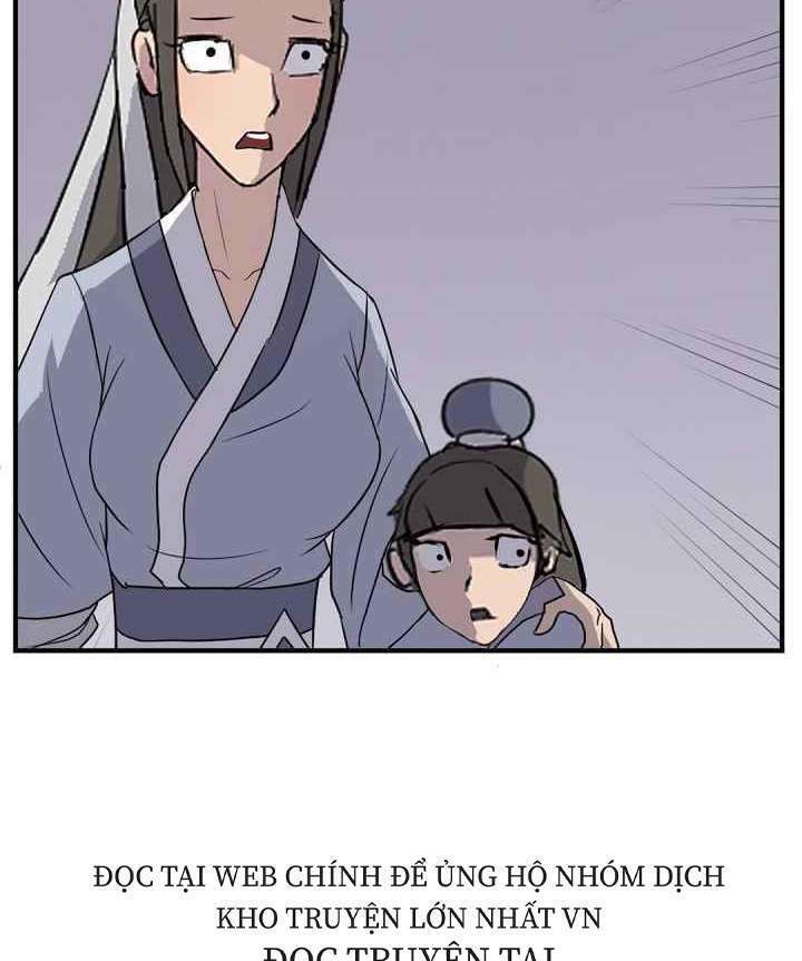 Trọng Sinh, Bất Khả Chiến Bại: Chapter 140