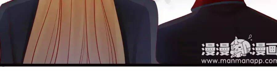 Nữ Phù Thủy Muốn Sống Nổi Loạn: Chapter 19