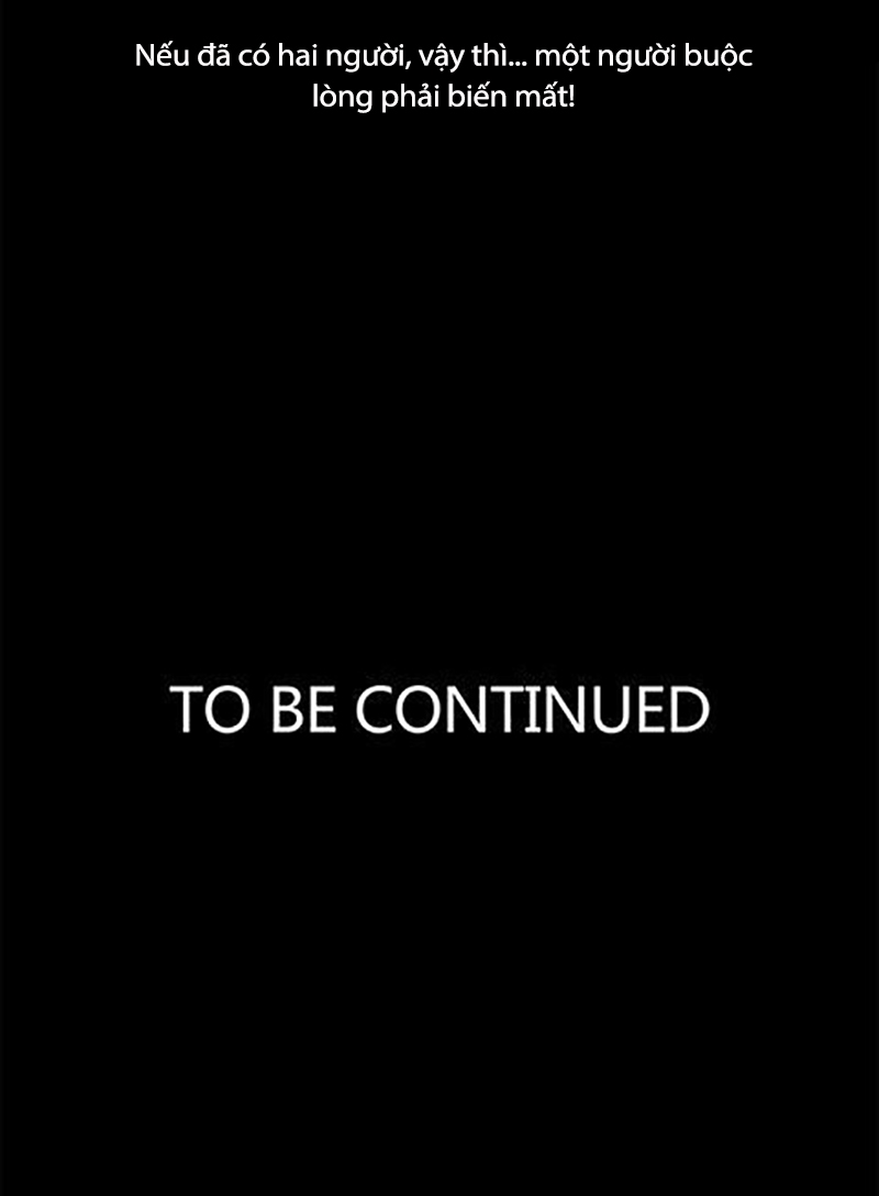 Chuyện Lạ Đêm Khuya: Chapter 44