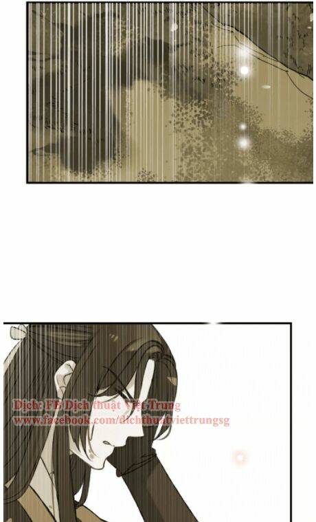 Bạn Trai Tôi Là Cẩm Y Vệ: Chapter 90