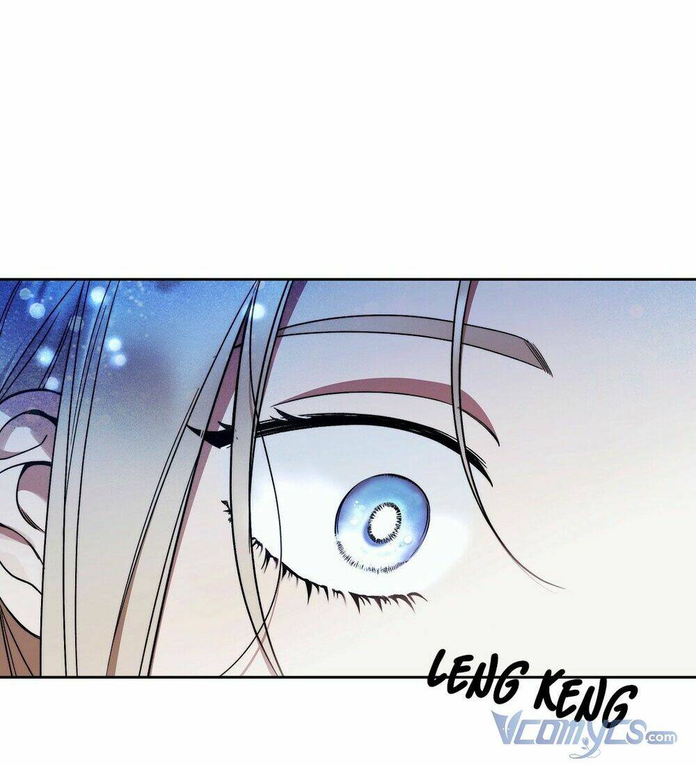 Lời Nói Dối Vĩnh Cửu: Chapter 20