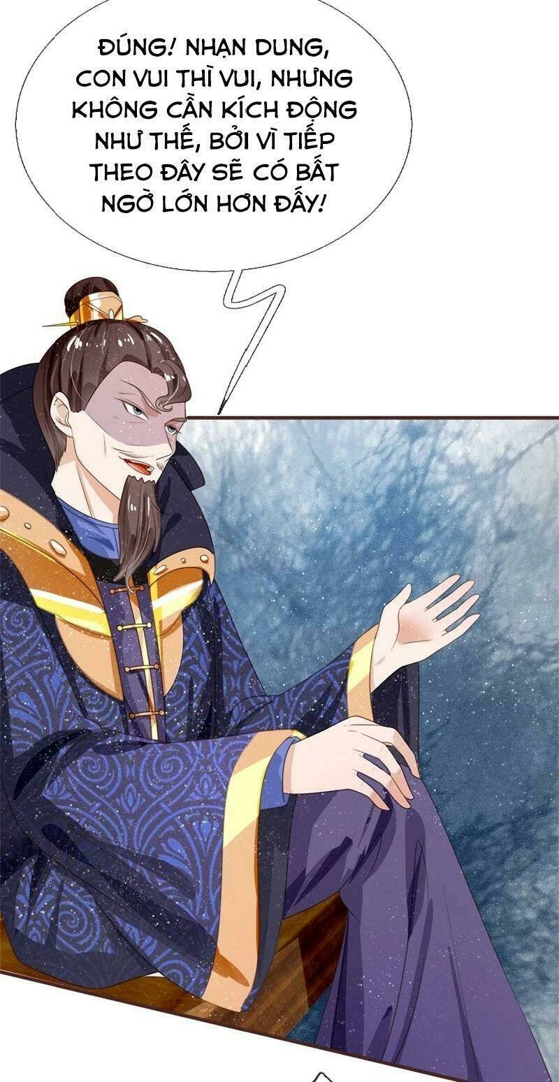 Đệ Nhất Hoàn Khố: Chapter 84