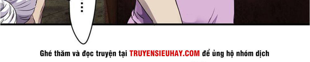 Tối Cường Nông Dân Hệ Thống: Chapter 85