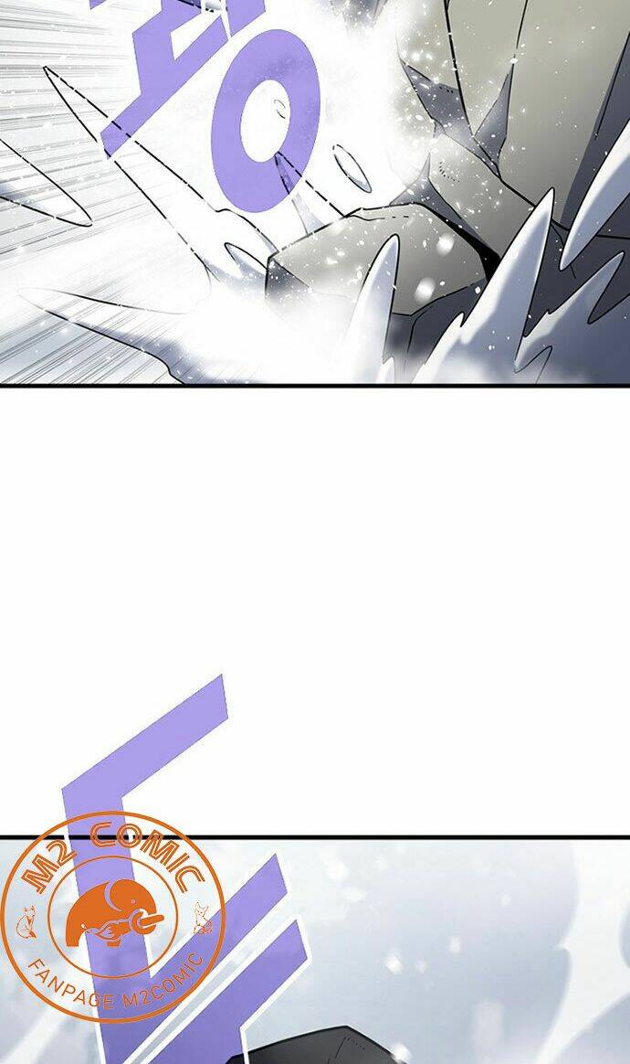 Điểm Chết: Chapter 17