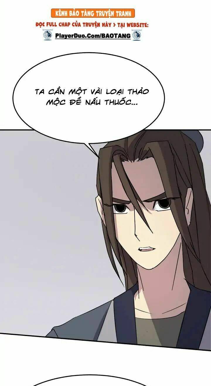 Trọng Sinh, Bất Khả Chiến Bại: Chapter 71