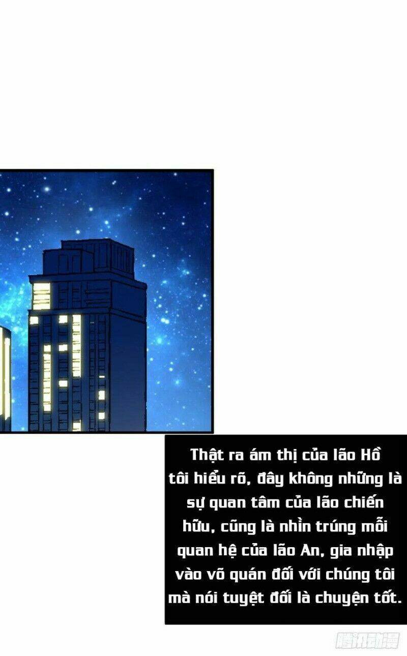 Đại Gia Livestream Vạn Giới: Chapter 43