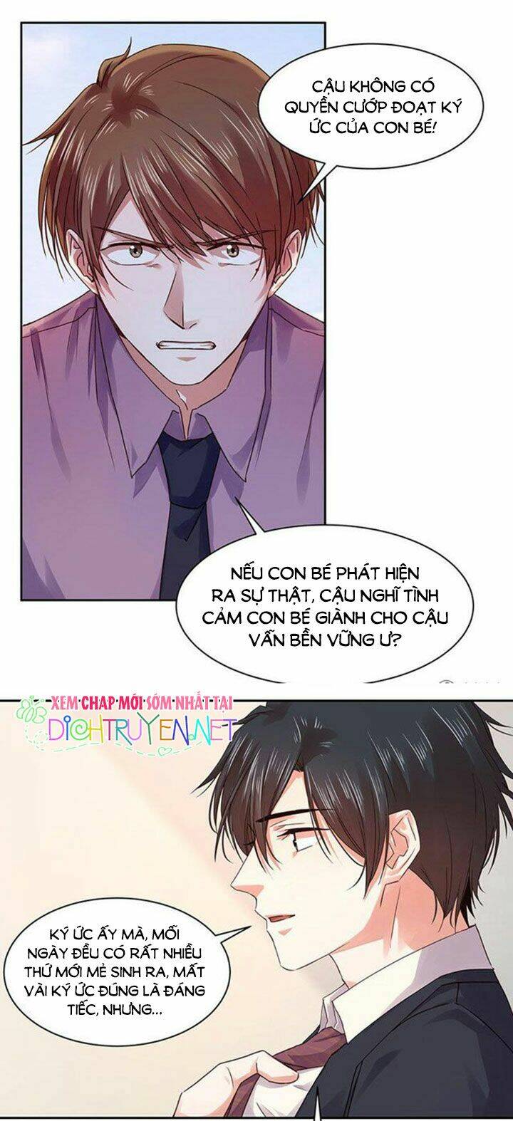 Vợ Yêu Của Ác Ma: Chapter 102