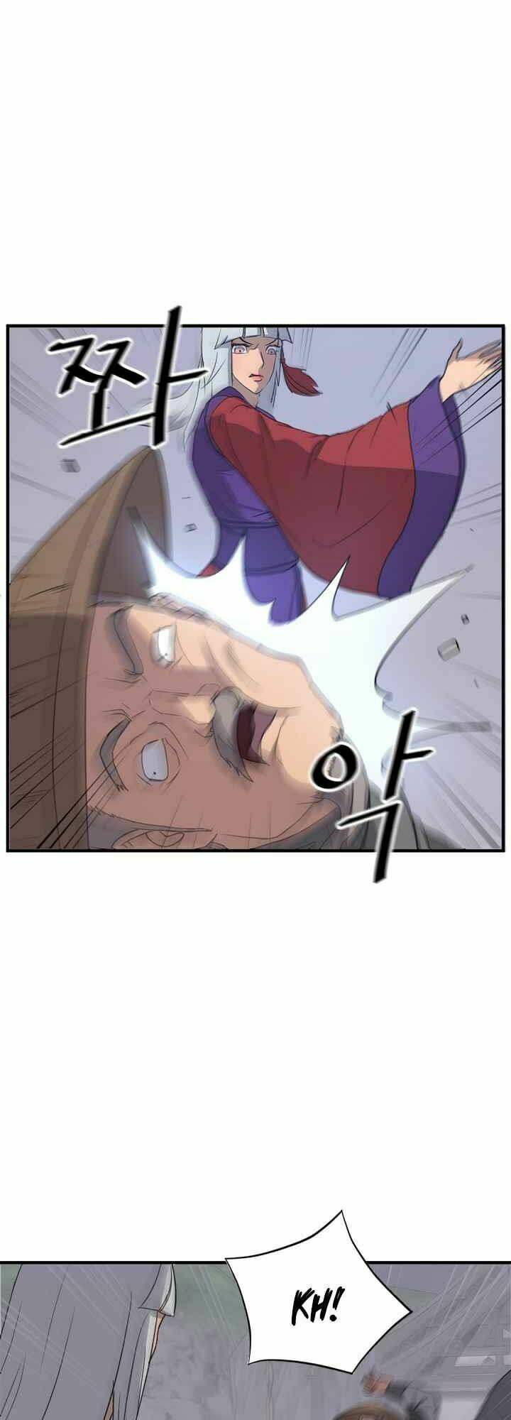 Trọng Sinh, Bất Khả Chiến Bại: Chapter 138