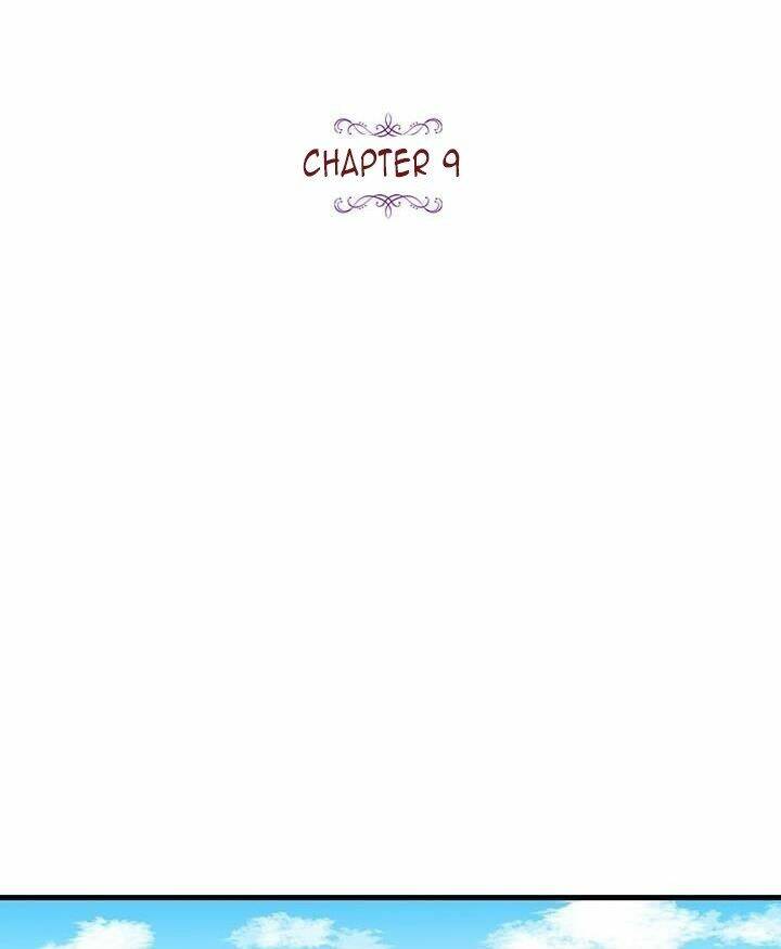 Công Tước, Loạn Vừa Thôi!: Chapter 9