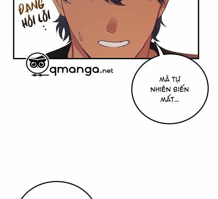 Kẻ Cắp Mặt Trăng: Chapter 51