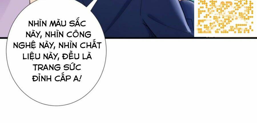 Vương Phi Có Chút Nghịch Ngợm: Chapter 75