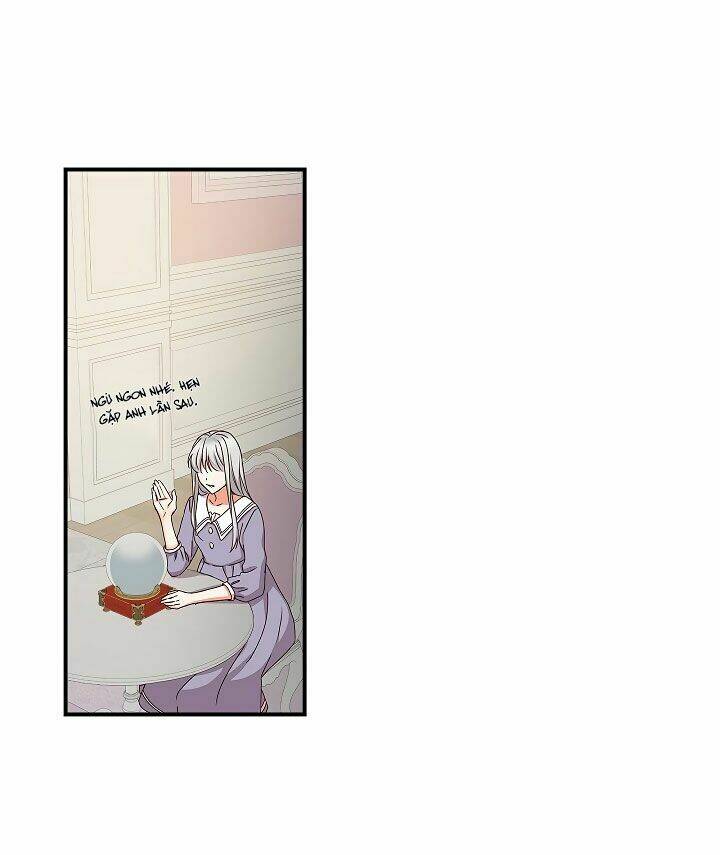 Đừng Chọc Đứa Em Gái Bé Bỏng Của Chúng Tôi: Chapter 49