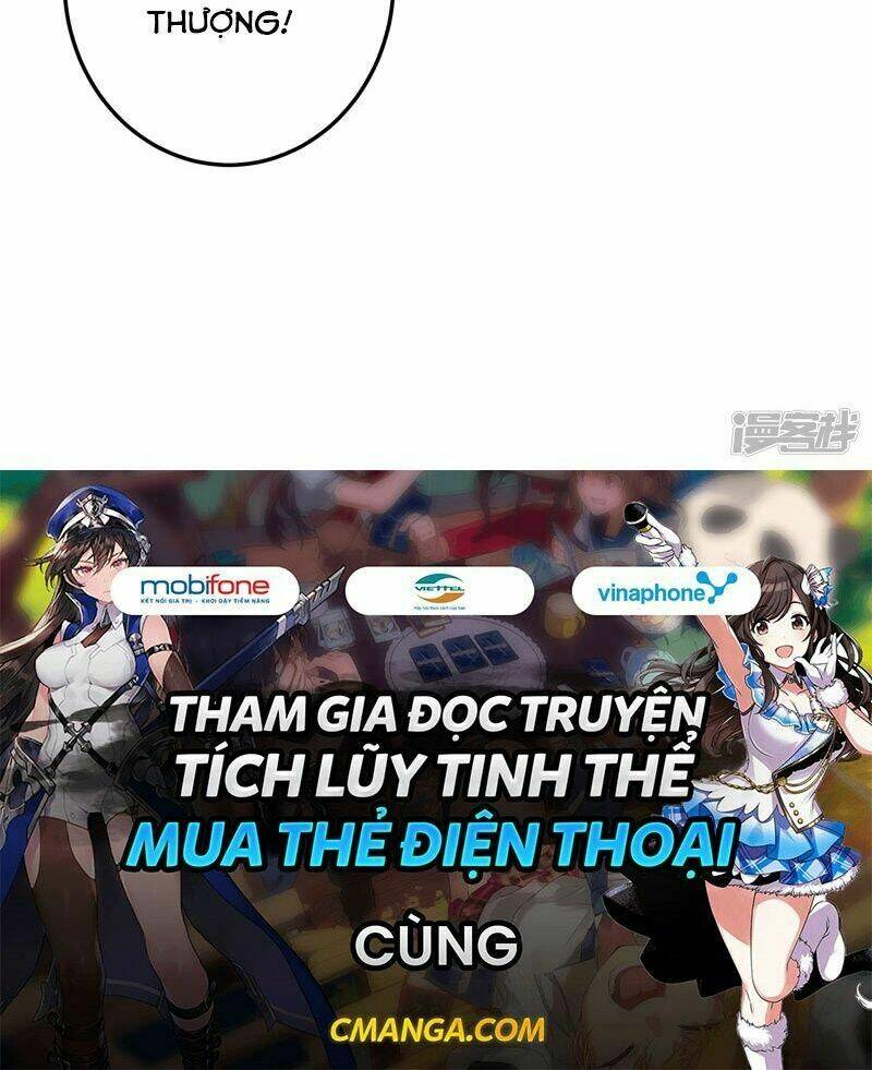 Vương Gia, Áo Lót Của Ngươi Rơi Mất Rồi: Chapter 68