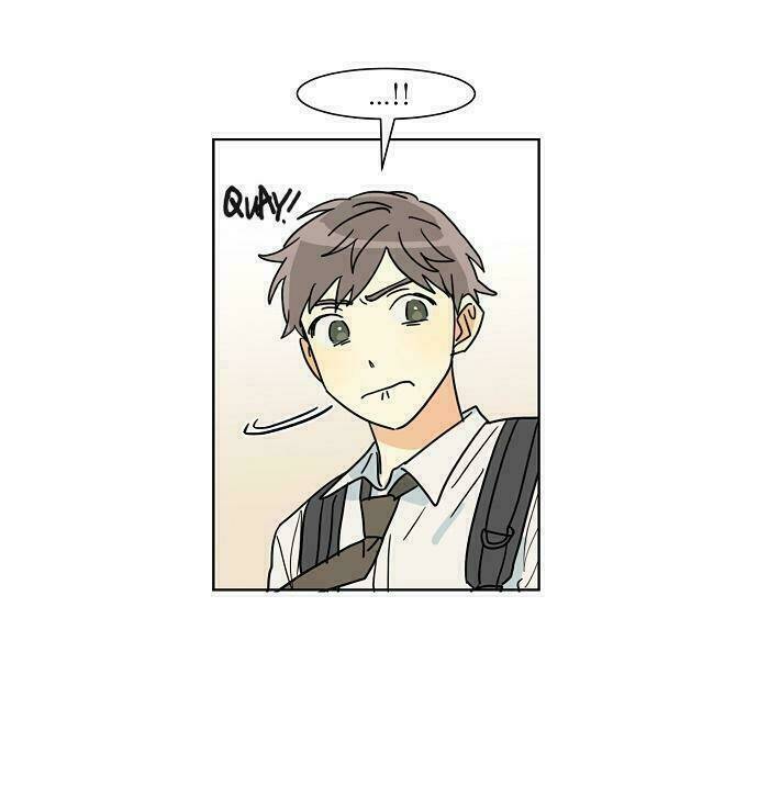 Dasadanan: Chapter 30