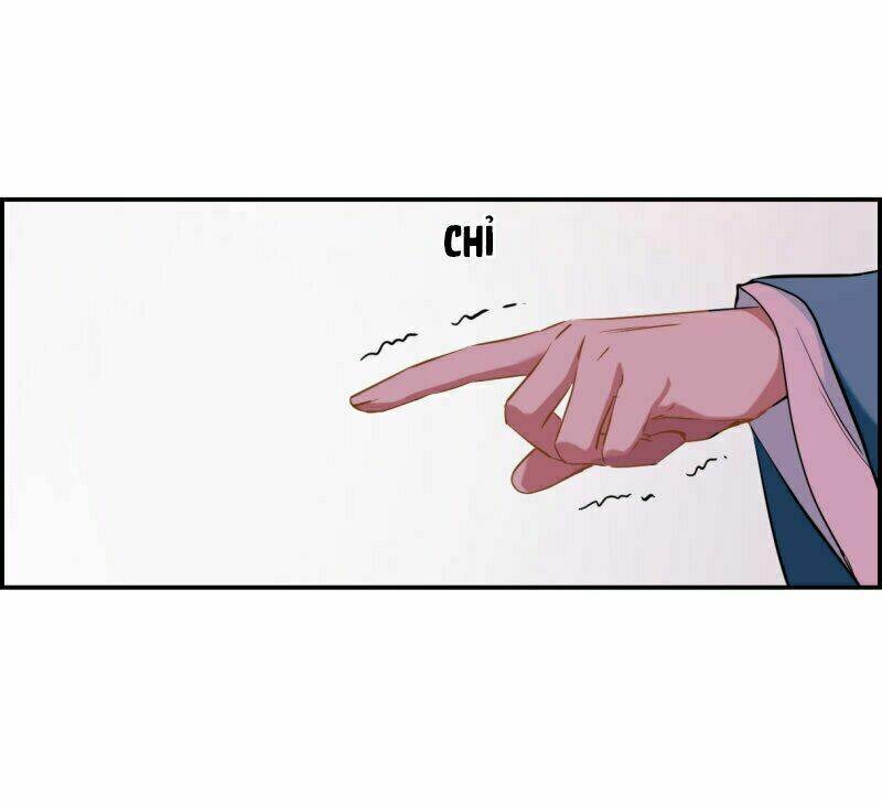 Thượng Quốc Phú Chi Thiên Đống Tuyết: Chapter 27