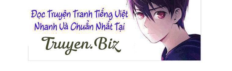 Dị Giới Tam Tuyệt: Chapter 40