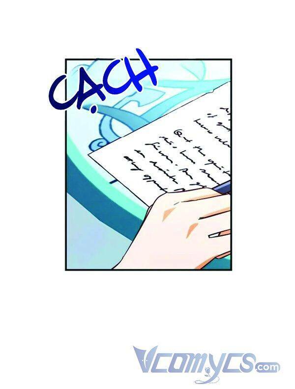 Lòng Trung Thành Với Kẻ Ác: Chapter 36