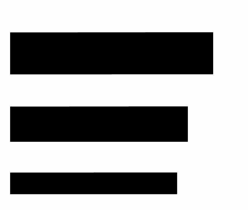 Cạm Bẫy Của Nữ Thần: Chapter 69