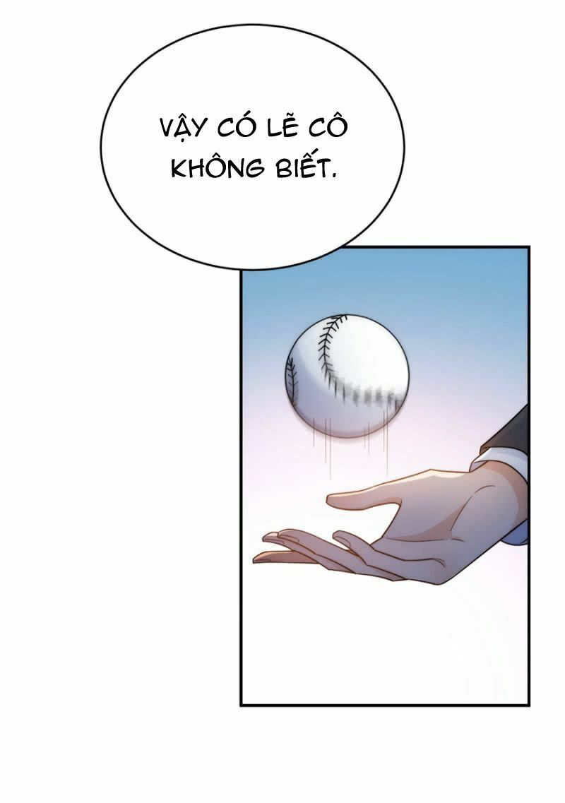 Ma Lạt Thiên Kim Đẩu Ác Thiếu: Chapter 213