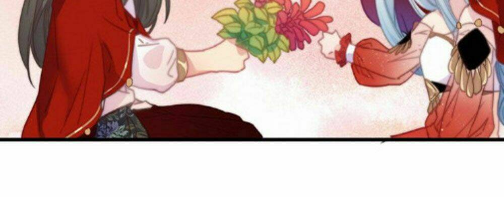 Dữ Tử Thành Thuyết: Chapter 20