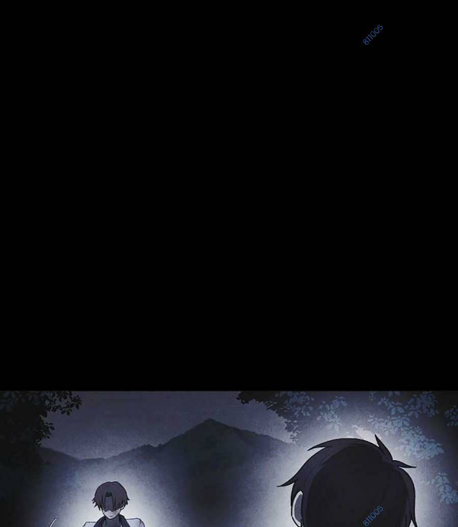 Cậu Bé Shotgun: Chapter 57