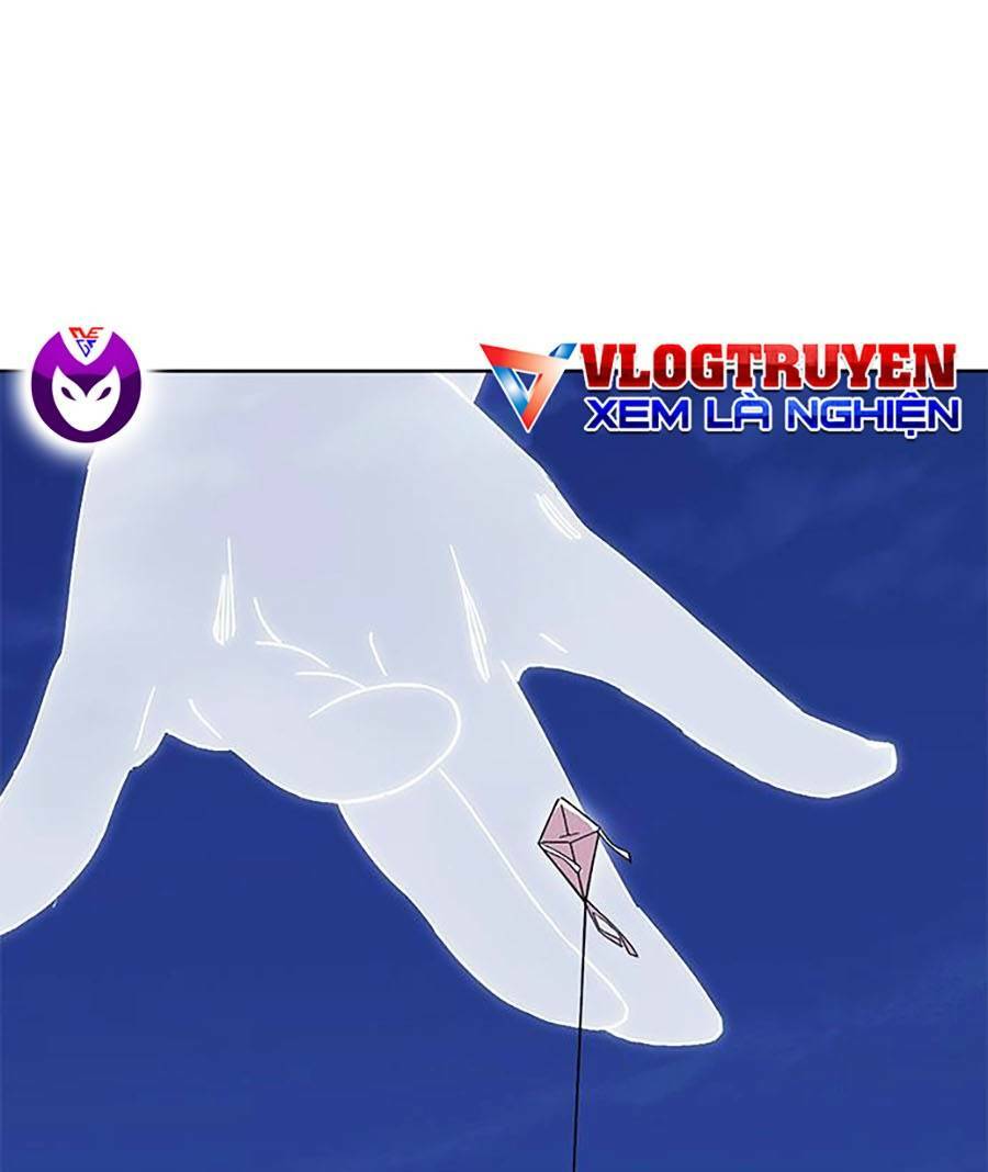 Hard Core Leveling Warrior Ss2: Chapter 128