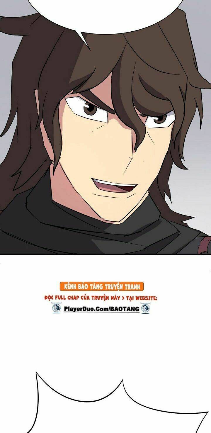 Trọng Sinh, Bất Khả Chiến Bại: Chapter 75