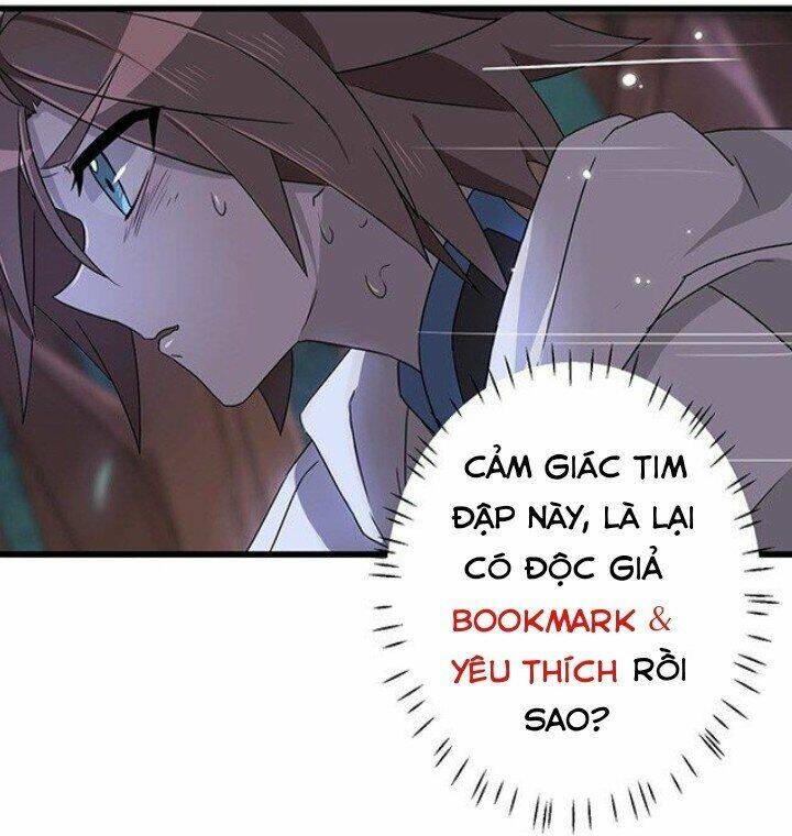 Huyết Mực Sơn Hà: Chapter 4