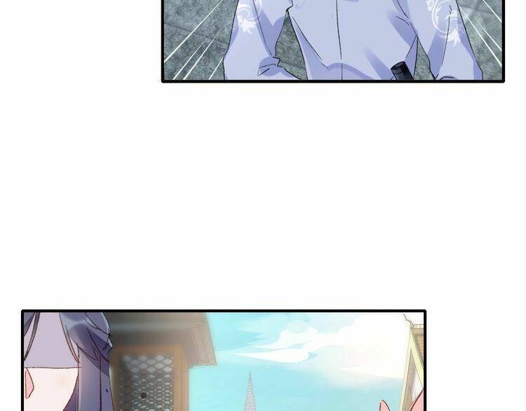 Hoa Nhan Sách: Chapter 72.1