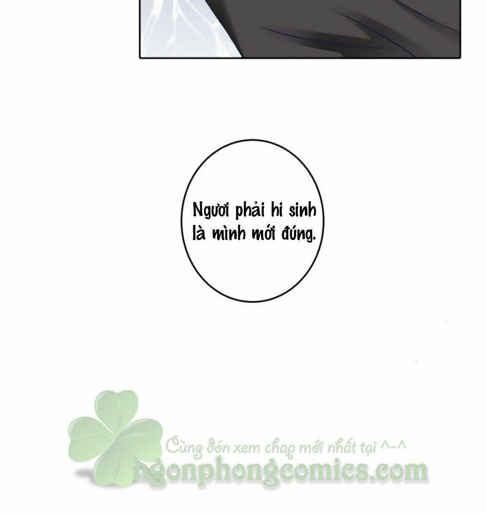 Thiên Kim Đường Môn: Chapter 90