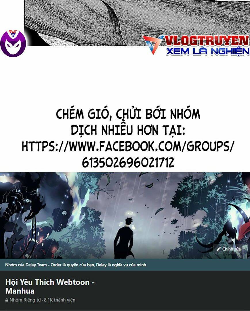 Tough - Miyazawa Kiichi: Chapter 369