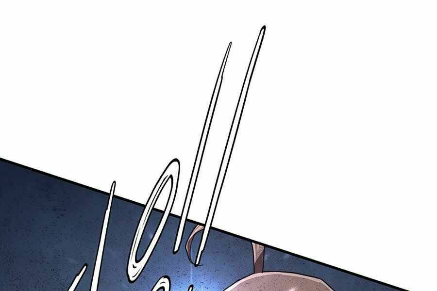 Các Chòm Sao Chỉ Chú Ý Mình Tôi: Chapter 20