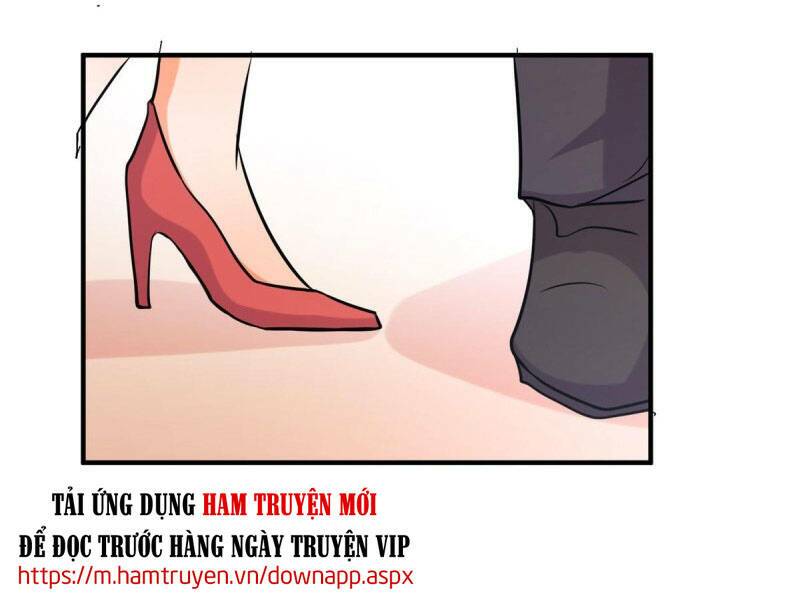 Đế Tế: Chapter 57