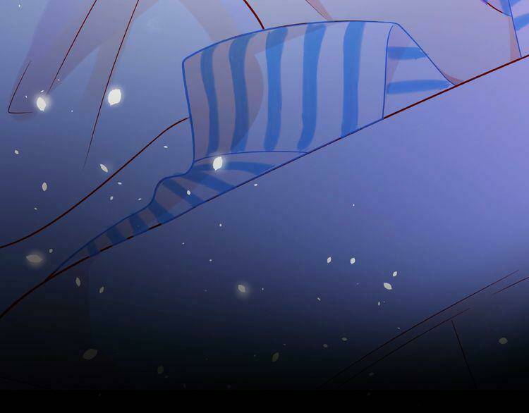 Giai Điệu Của Sự Va Chạm: Chapter 44