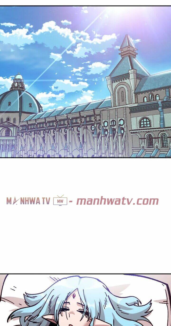 Nô Lệ Nghịch Thiên: Chapter 75